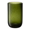 Набор стаканов Flowi, 510 мл, темно-зеленые, 2 шт., Liberty Jones, изображение 9