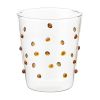 Набор стаканов Pom-pon, 425 мл, 4 шт., Liberty Jones, изображение 15