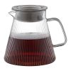Сервер для кофе Soft Ripples, 600 мл, Liberty Jones, изображение 9