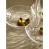 Набор менажниц Arctic, прозрачный, 2 шт., Liberty Jones, изображение 3