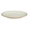 Тарелка 18 см безбортовая, Seasons Бежевый, Porland, изображение 4