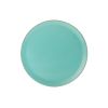 Тарелка для пиццы 28 см, Seasons Бирюзовый, Porland, изображение 2