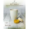 Кружка 260 мл, Seasons Бежевый, Porland