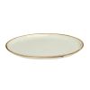 Тарелка для пиццы 20 см, Seasons Бежевый, Porland, изображение 5