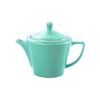 Чайник 500 мл, Seasons Бирюзовый, Porland, изображение 2