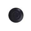 Блюдце 16 см, Seasons Черный, Porland