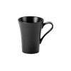 Кружка 340 мл, Seasons Черный, Porland, изображение 2