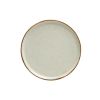 Тарелка для пиццы 20 см, Seasons Бежевый, Porland, изображение 3