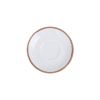 Блюдце 16 см, Seasons Бежевый, Porland, изображение 2