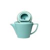 Чайник 500 мл, Seasons Бирюзовый, Porland, изображение 5
