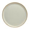 Тарелка для пиццы 28 см, Seasons Бежевый, Porland, изображение 3