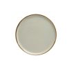 Тарелка для пиццы 28 см, Seasons Бежевый, Porland, изображение 2
