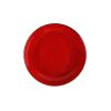 Салатник полуглубокий d 22 см h 4 см 835 мл, Seasons Красный, Porland, изображение 16