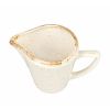 Молочник 150 мл, Seasons Бежевый, Porland, изображение 6
