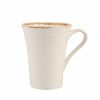 Кружка 340 мл, Seasons Бежевый, Porland, изображение 4