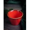 Соусник d 6 см h 4.5 см 50 мл, Seasons Красный, Porland, изображение 3