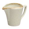 Молочник 150 мл, Seasons Бежевый, Porland, изображение 3