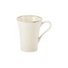 Кружка 340 мл, Seasons Бежевый, Porland, изображение 2
