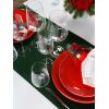 Перечница, Seasons Красный, Porland, изображение 9