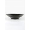 Чаша для салата 26 см, Seasons Черный, Porland, изображение 10