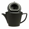 Крышка для чайника, черный, Seasons, Porland, изображение 3