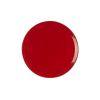 Тарелка для пиццы 20 см, Seasons Красный, Porland, изображение 14