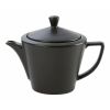 Крышка для чайника, черный, Seasons, Porland, изображение 2