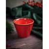 Соусник d 6 см h 4.5 см 50 мл, Seasons Красный, Porland, изображение 4