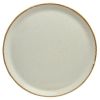 Тарелка для пиццы 32 см, Seasons Бежевый, Porland, изображение 2