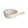 Соусник-сковорода d 6 см, Seasons Бежевый, Porland, изображение 2