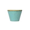 Соусник d 6 см h 4.5 см 50 мл, Seasons Бирюзовый, Porland, изображение 4