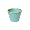 Соусник d 6 см h 4.5 см 50 мл, Seasons Бирюзовый, Porland