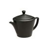 Чайник 500 мл, Seasons Черный, Porland