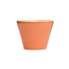 Соусник d 6 см h 4.5 см 50 мл, Seasons Оранжевый, Porland, изображение 4