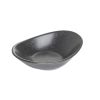 Соусник овальный 7х11 см, Seasons Черный, Porland, изображение 2