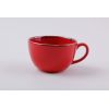 Чашка 340 мл, Seasons Красный, Porland, изображение 5