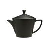 Чайник 500 мл, Seasons Черный, Porland, изображение 4