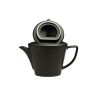 Чайник 500 мл, Seasons Черный, Porland, изображение 5