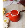 Чашка 250 мл, Seasons Красный, Porland, изображение 3
