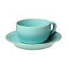 Чашка 250 мл, Seasons Бирюзовый, Porland, изображение 15