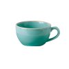 Чашка 250 мл, Seasons Бирюзовый, Porland, изображение 13
