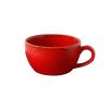 Чашка 250 мл, Seasons Красный, Porland, изображение 5
