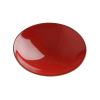 Чаша для салата 26 см, Seasons Красный, Porland, изображение 3