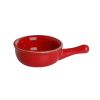 Соусник-сковорода d 6 см, Seasons Красный, Porland, изображение 3