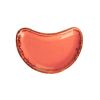 Соусник-полумесяц 7х11 см, Seasons Оранжевый, Porland, изображение 2
