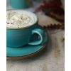 Чашка 250 мл, Seasons Бирюзовый, Porland, изображение 4