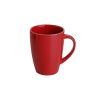 Кружка 260 мл, Seasons Красный, Porland, изображение 2