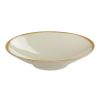 Чаша для салата 26 см, Seasons Желтый, Porland, изображение 2