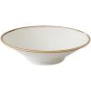 Чаша для салата 20 см, Seasons Бежевый, Porland, изображение 2