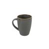 Кружка 260 мл, Seasons Темно-серый, Porland, изображение 2